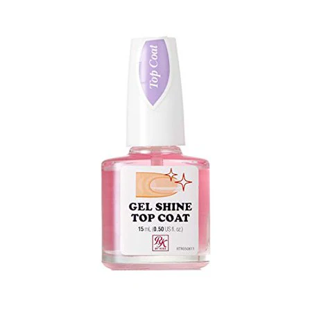 KISS RK Nail 0.5Oz - Image 6