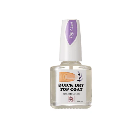 KISS RK Nail 0.5Oz - Image 8