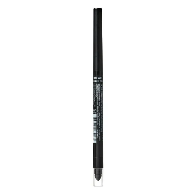 KISS RK Perfect Precision Waterproof Auto Eyeliner - Image 4