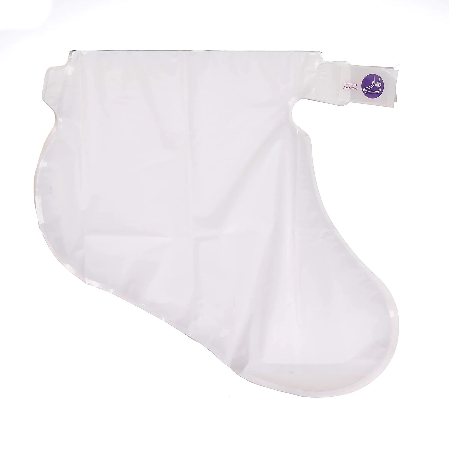 KISS Super Peel Socks - Image 2