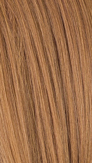 Klio Hd Lace Wig - Alessia - Image 10