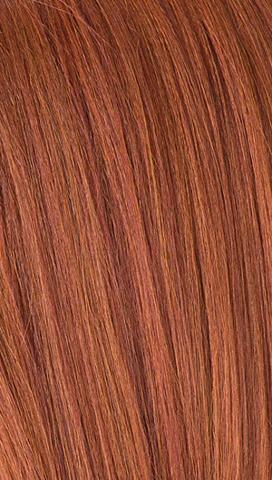 Klio Hd Lace Wig - Alessia - Image 11
