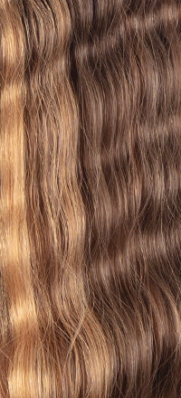 Klio Lace Wig Hg - Hayden - Image 10