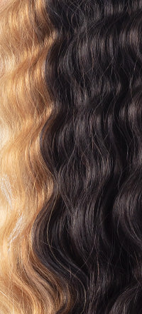 Klio Lace Wig Hg - Hayden - Image 11