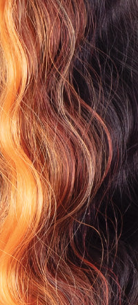 Klio Lace Wig Hg - Hayden - Image 12