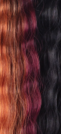 Klio Lace Wig Hg - Hayden - Image 8