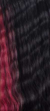 Klio Lace Wig Hg - Hayden - Image 9