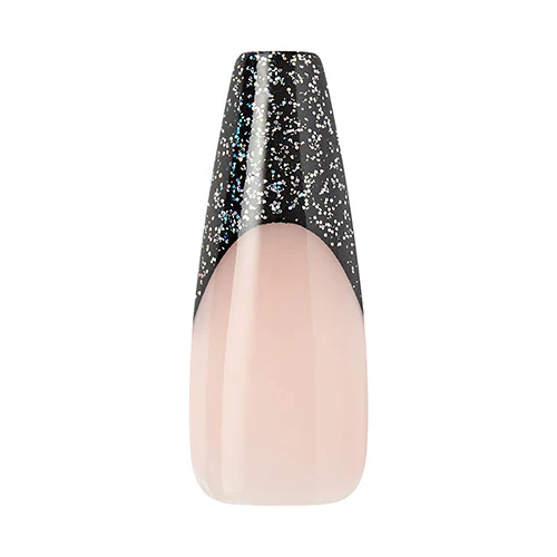 KS Nails GEL FANTASY ALLURE - Image 3