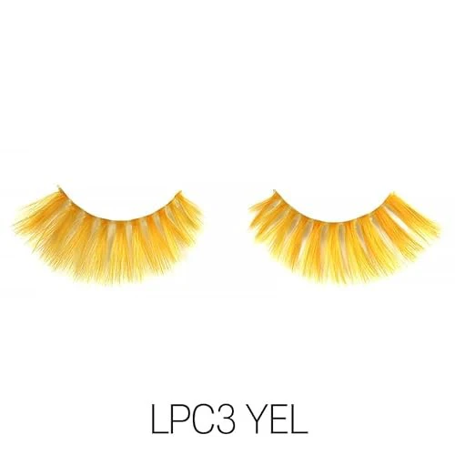 LAFLARE 3D PRISM LASHES - Image 5