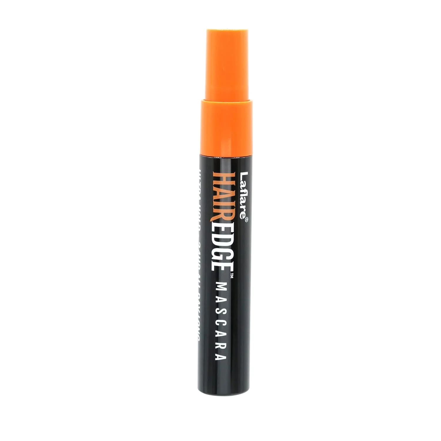 Laflare Hair Edge Mascara, Dries Clear (Ultra Hold) - Image 2