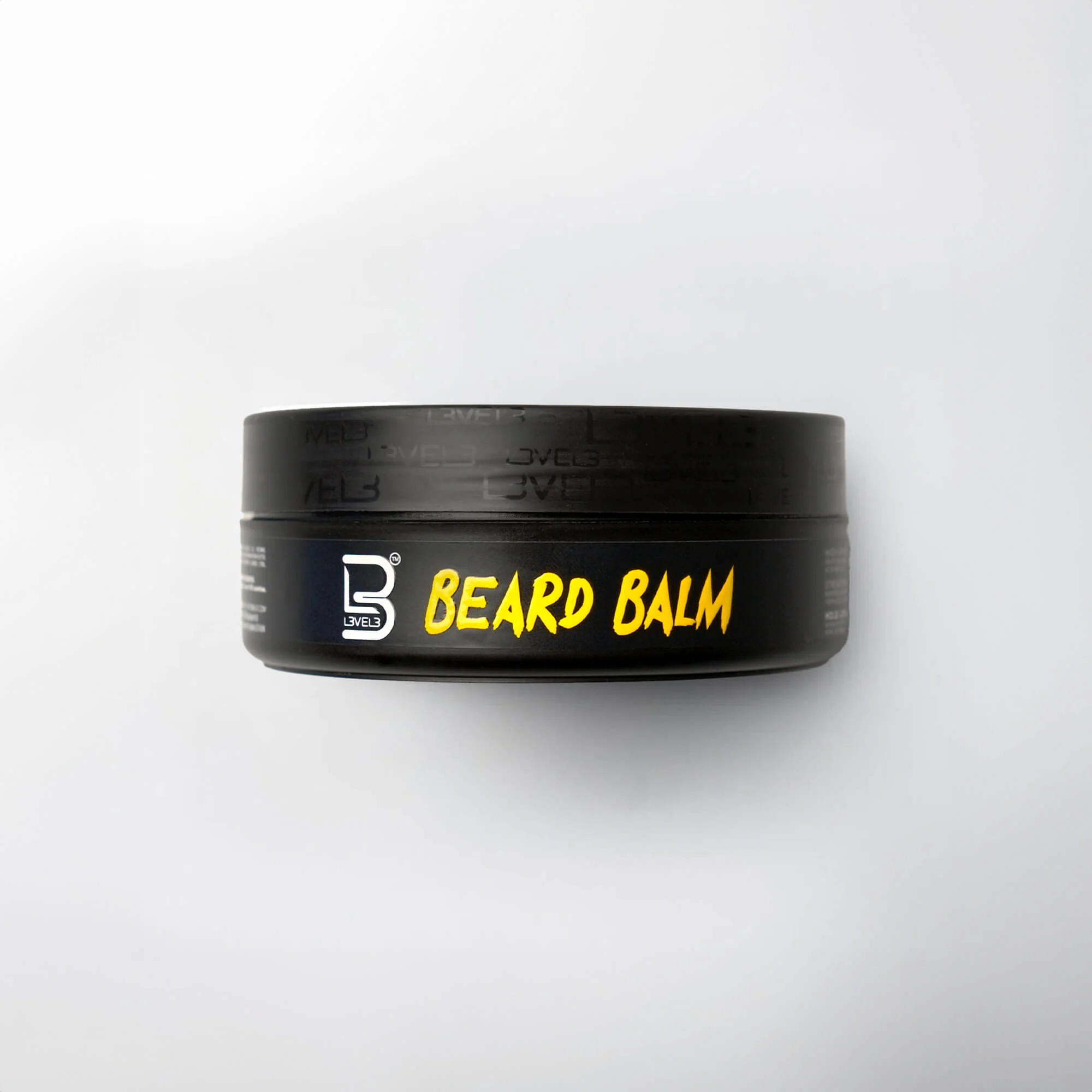 Level 3 BEARD BALM 3.4OZ - Image 2