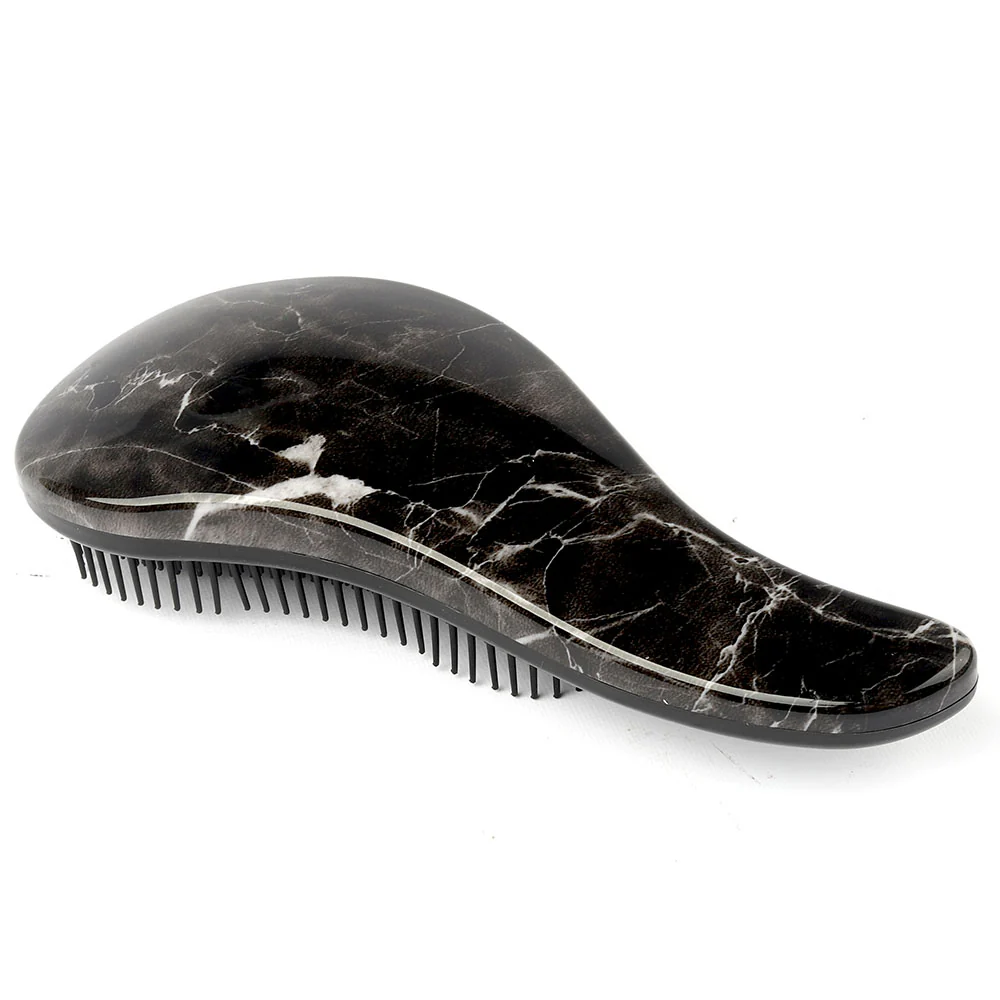 LQQKS SHAMPOO BRUSH