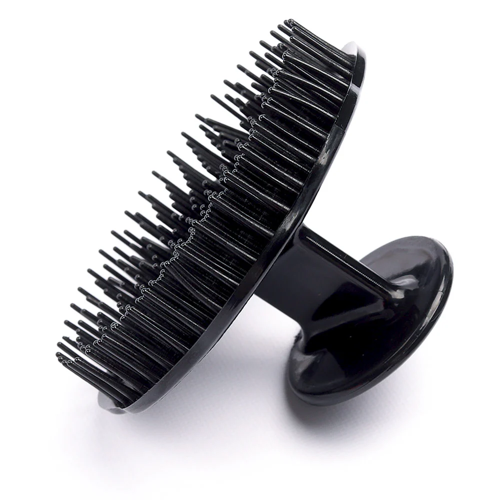 LQQKS SHAMPOO BRUSH - Image 2