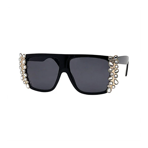 MAD SHADE SUN15 V4 Glasses - Image 10