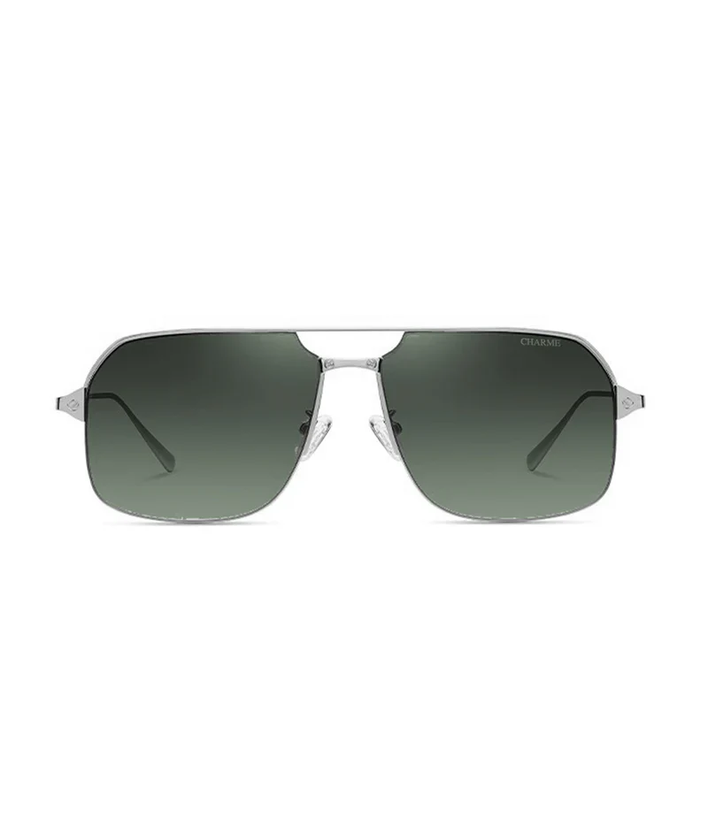 MAD SHADE SUN15 V4 Glasses - Image 11
