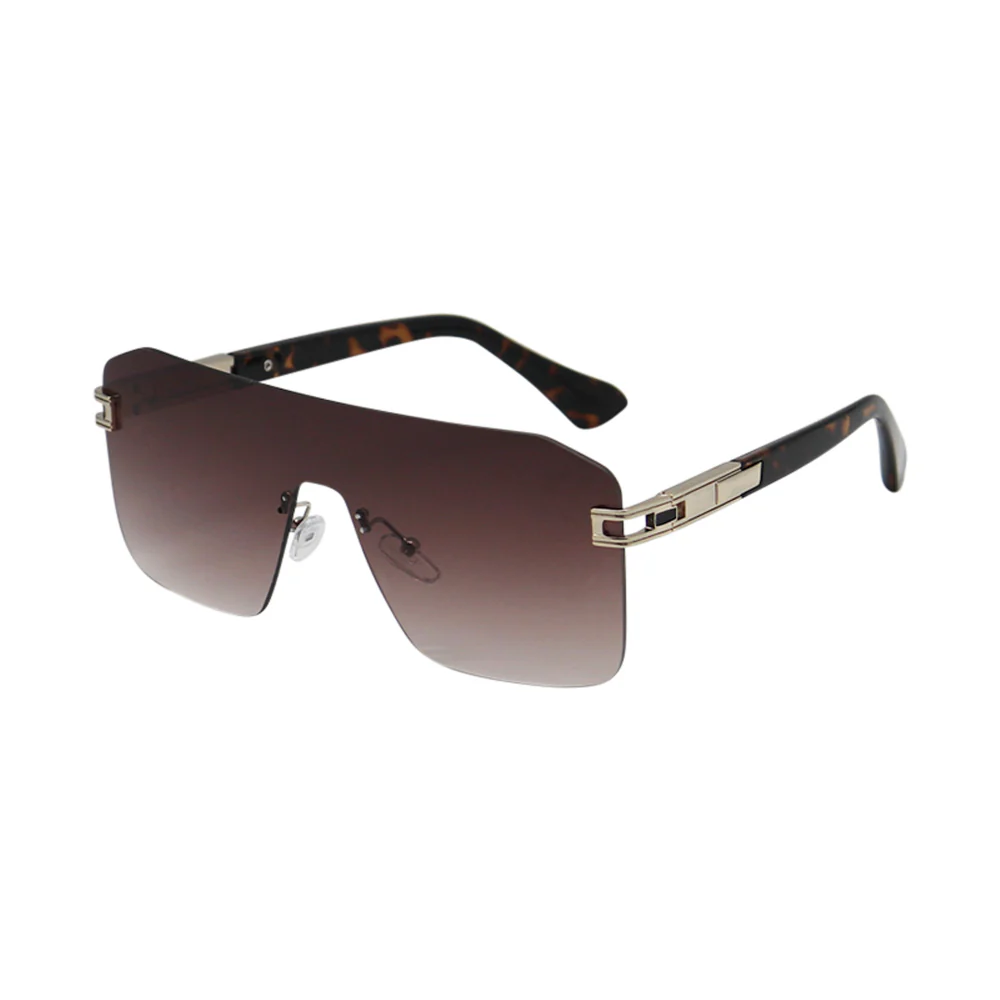 MAD SHADE SUN15 V4 Glasses - Image 12
