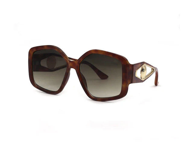 MAD SHADE SUN15 V4 Glasses - Image 13