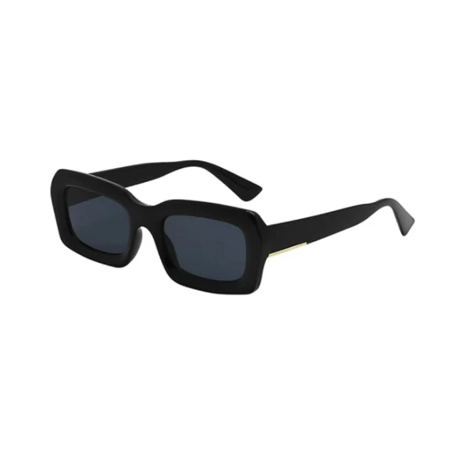 MAD SHADE SUN15 V4 Glasses - Image 14