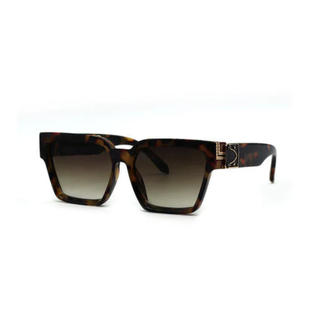 MAD SHADE SUN15 V4 Glasses - Image 15