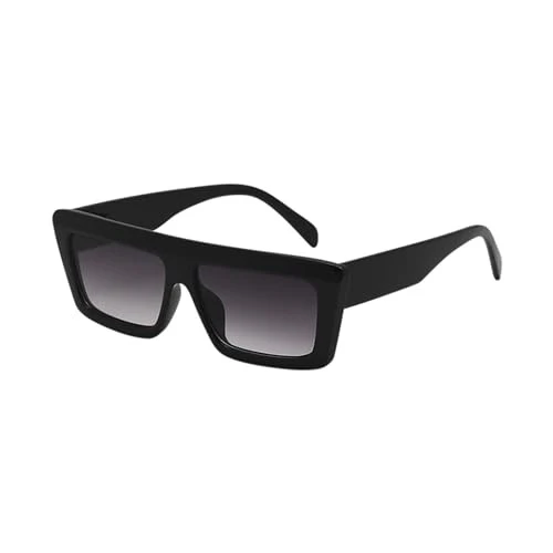 MAD SHADE SUN15 V4 Glasses - Image 2