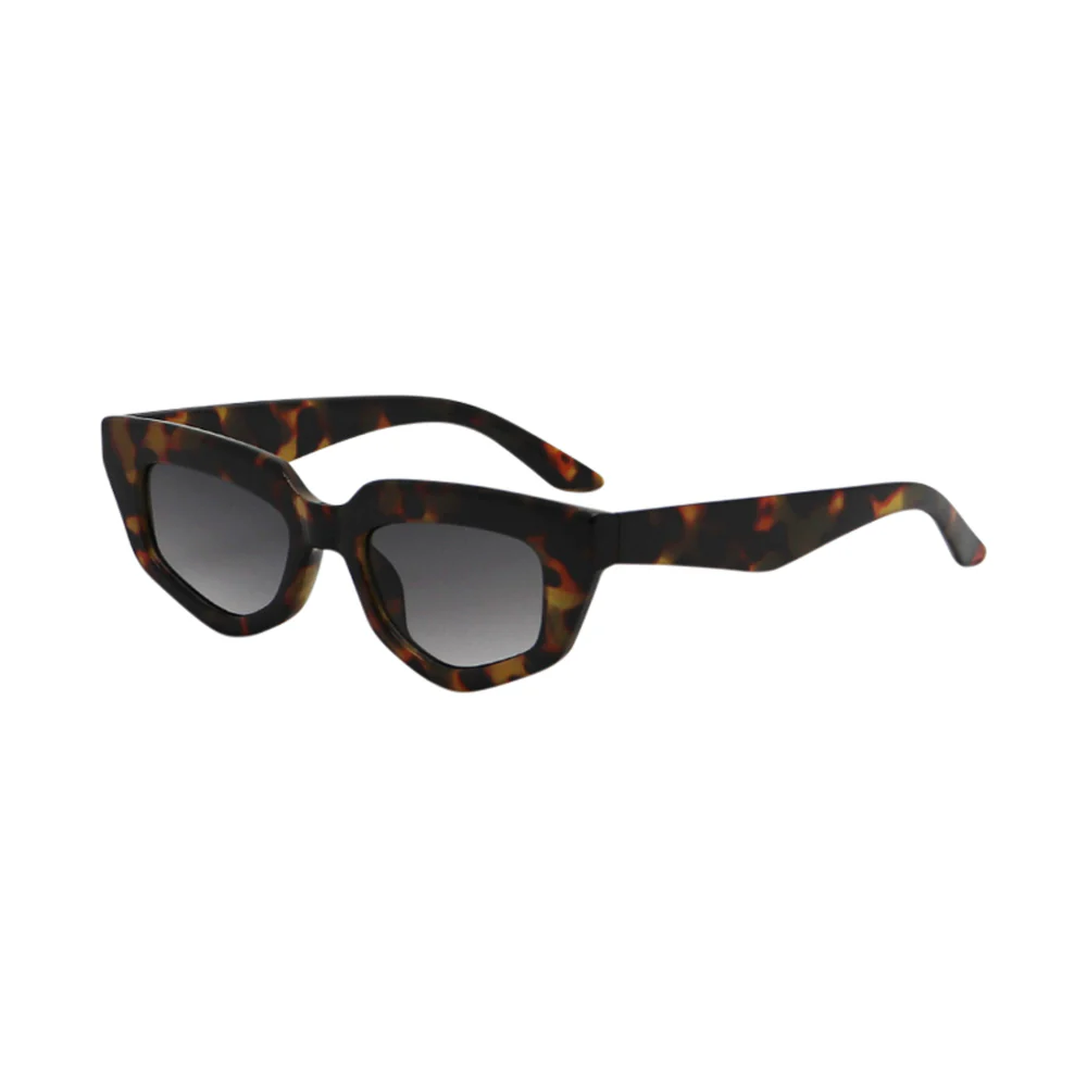 MAD SHADE SUN15 V4 Glasses - Image 3