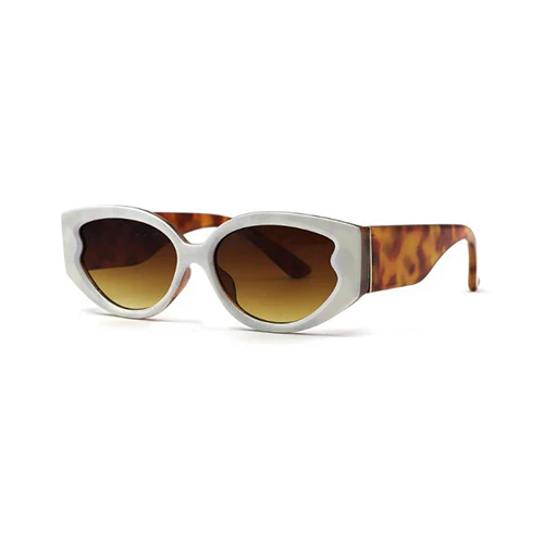 MAD SHADE SUN15 V4 Glasses - Image 4