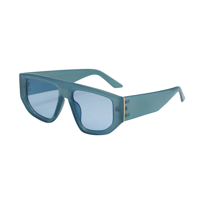 MAD SHADE SUN15 V4 Glasses - Image 5