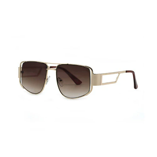 MAD SHADE SUN15 V4 Glasses - Image 6
