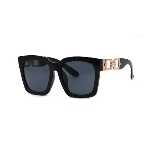MAD SHADE SUN15 V4 Glasses - Image 7
