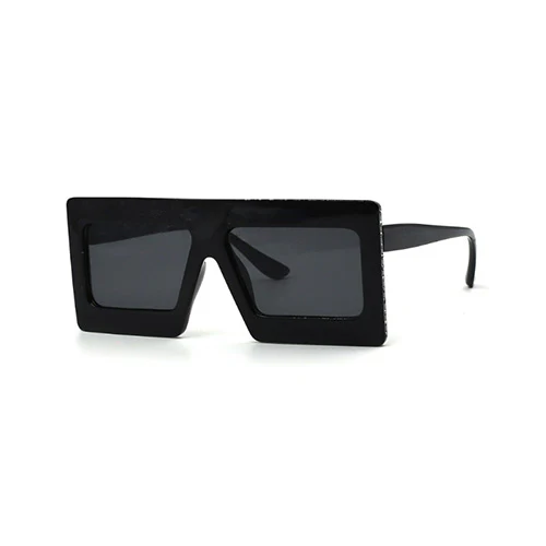 MAD SHADE SUN15 V4 Glasses - Image 9