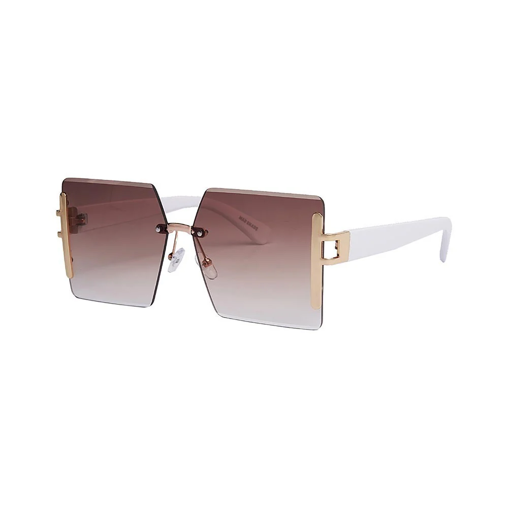 MAD SHADE V2 Vibrant Sunglasses
