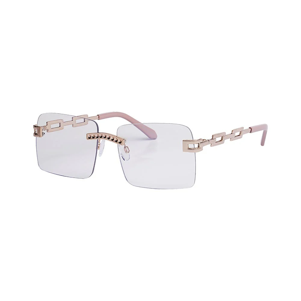 MAD SHADE V2 Vibrant Sunglasses - Image 10