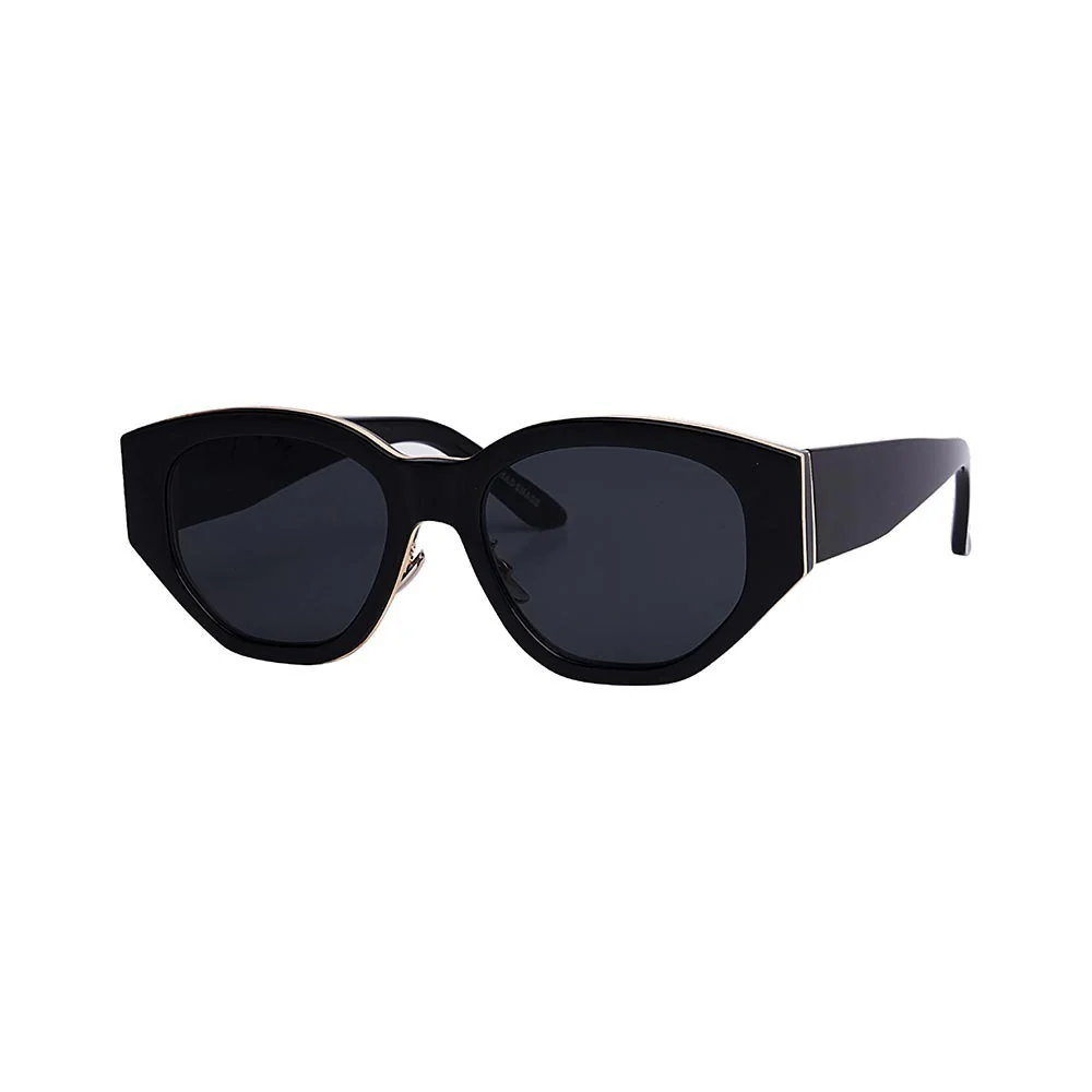 MAD SHADE V2 Vibrant Sunglasses - Image 11
