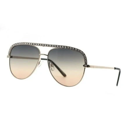 MAD SHADE V2 Vibrant Sunglasses - Image 12