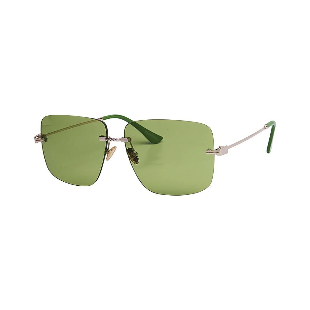 MAD SHADE V2 Vibrant Sunglasses - Image 13