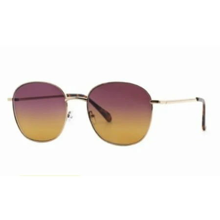 MAD SHADE V2 Vibrant Sunglasses - Image 14
