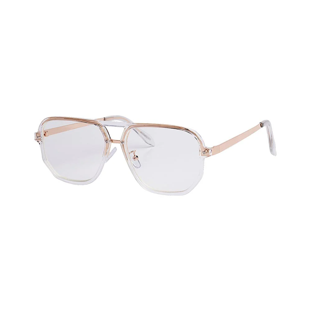 MAD SHADE V2 Vibrant Sunglasses - Image 15