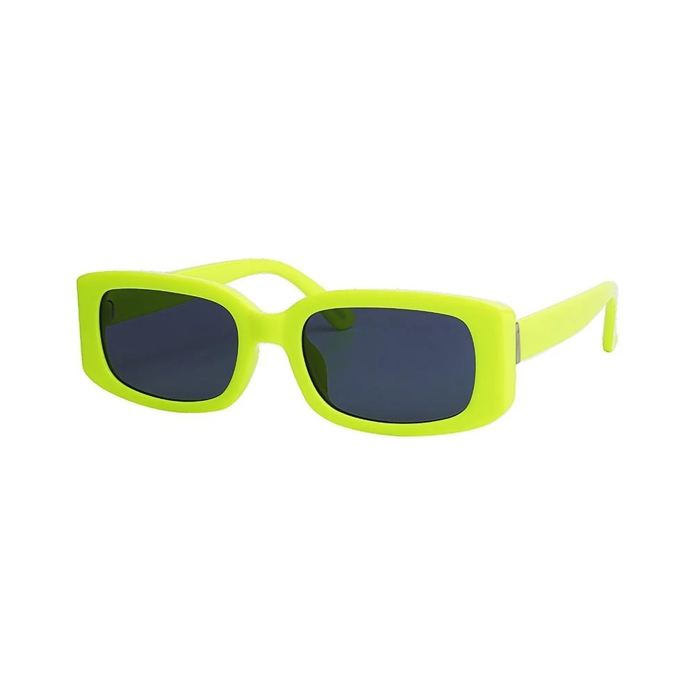 MAD SHADE V2 Vibrant Sunglasses - Image 17