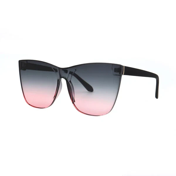 MAD SHADE V2 Vibrant Sunglasses - Image 18