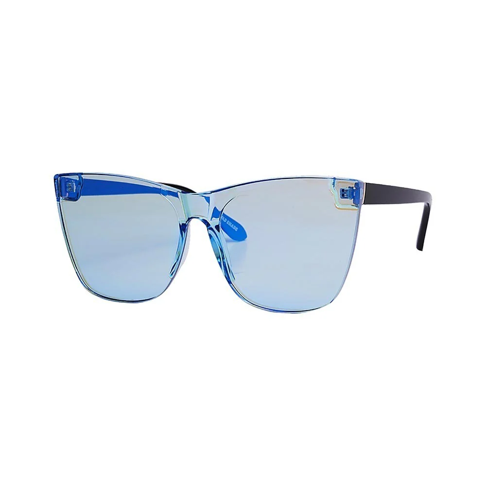 MAD SHADE V2 Vibrant Sunglasses - Image 19