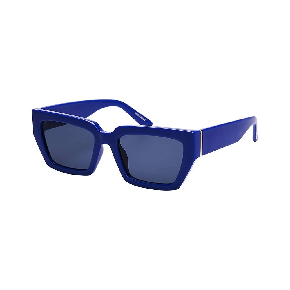 MAD SHADE V2 Vibrant Sunglasses - Image 20