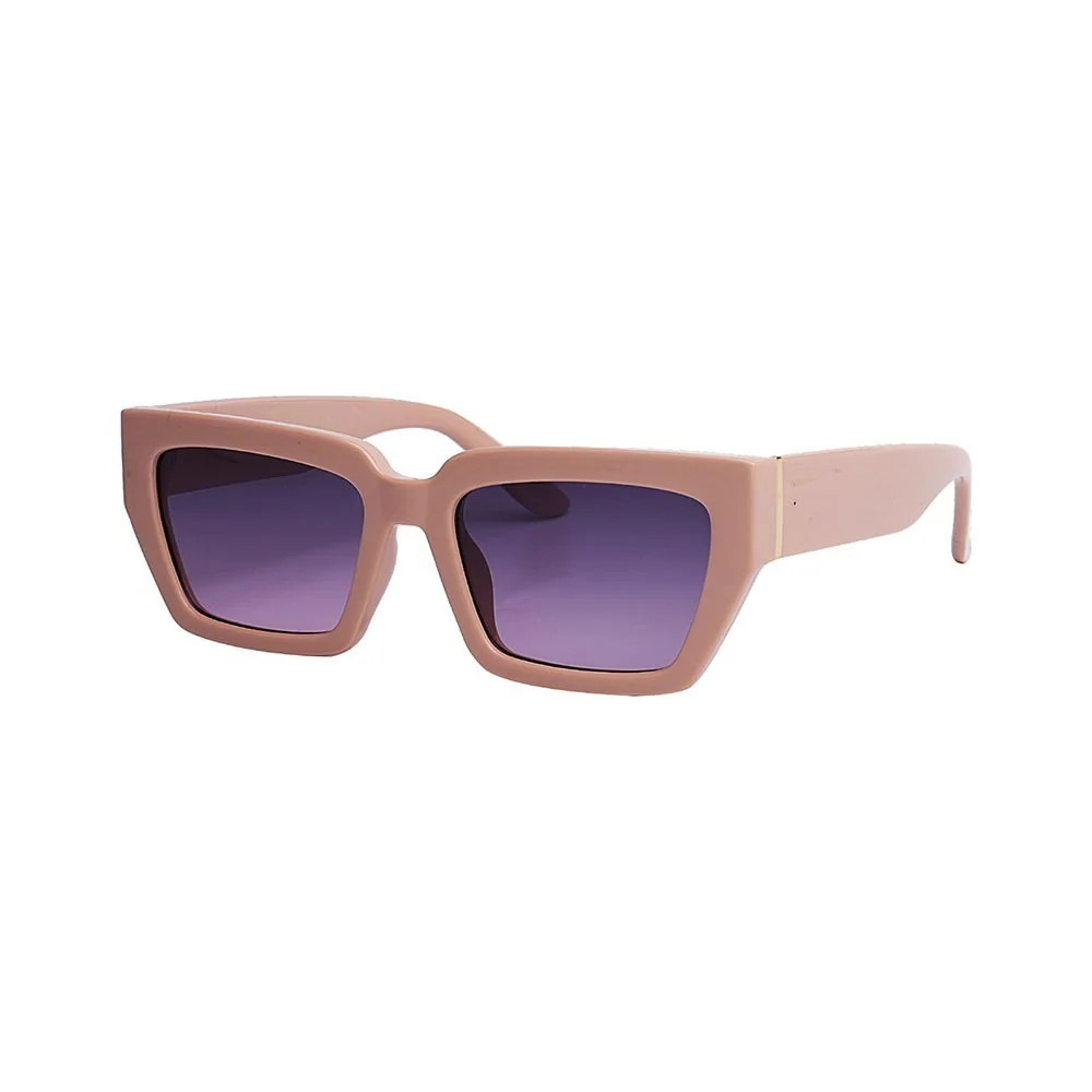 MAD SHADE V2 Vibrant Sunglasses - Image 21