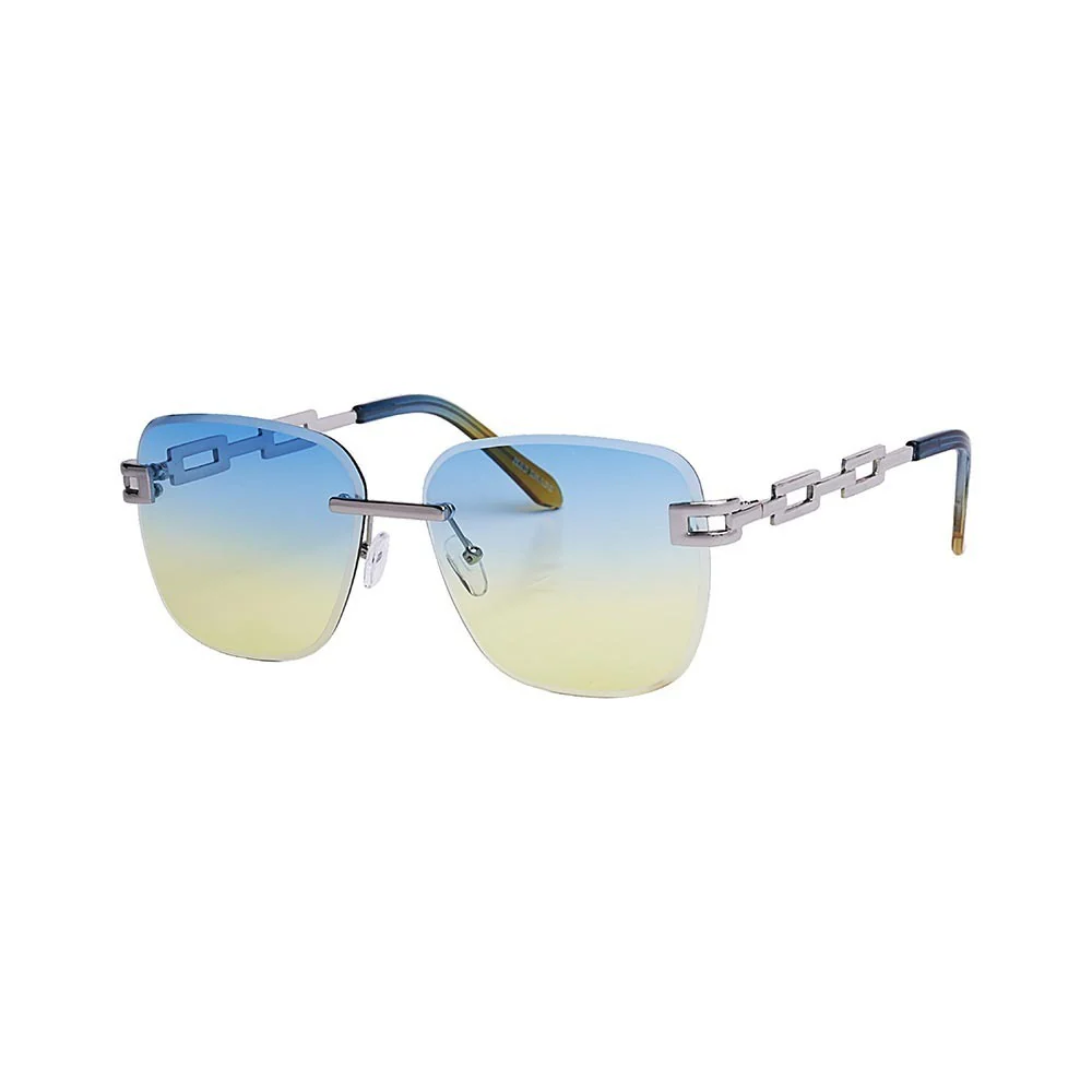 MAD SHADE V2 Vibrant Sunglasses - Image 22