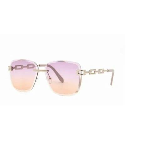 MAD SHADE V2 Vibrant Sunglasses - Image 23