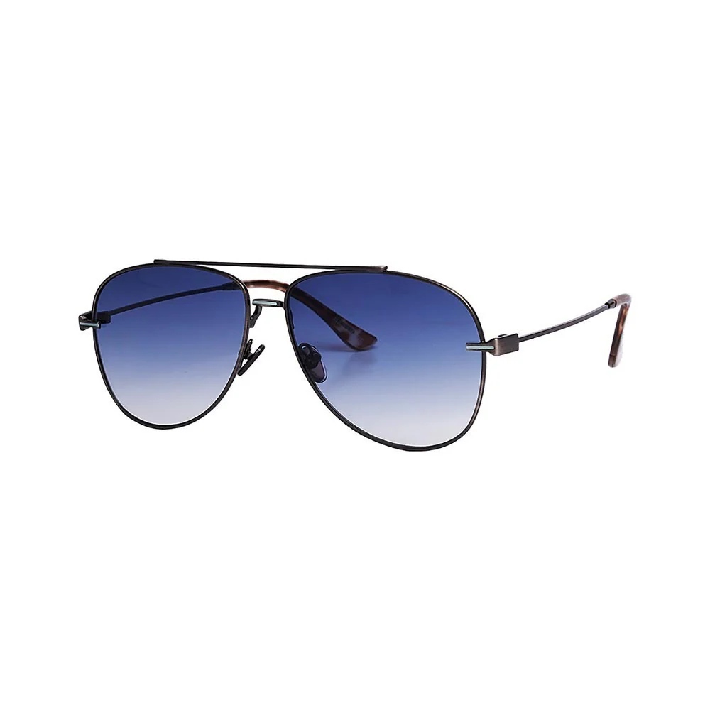 MAD SHADE V2 Vibrant Sunglasses - Image 24
