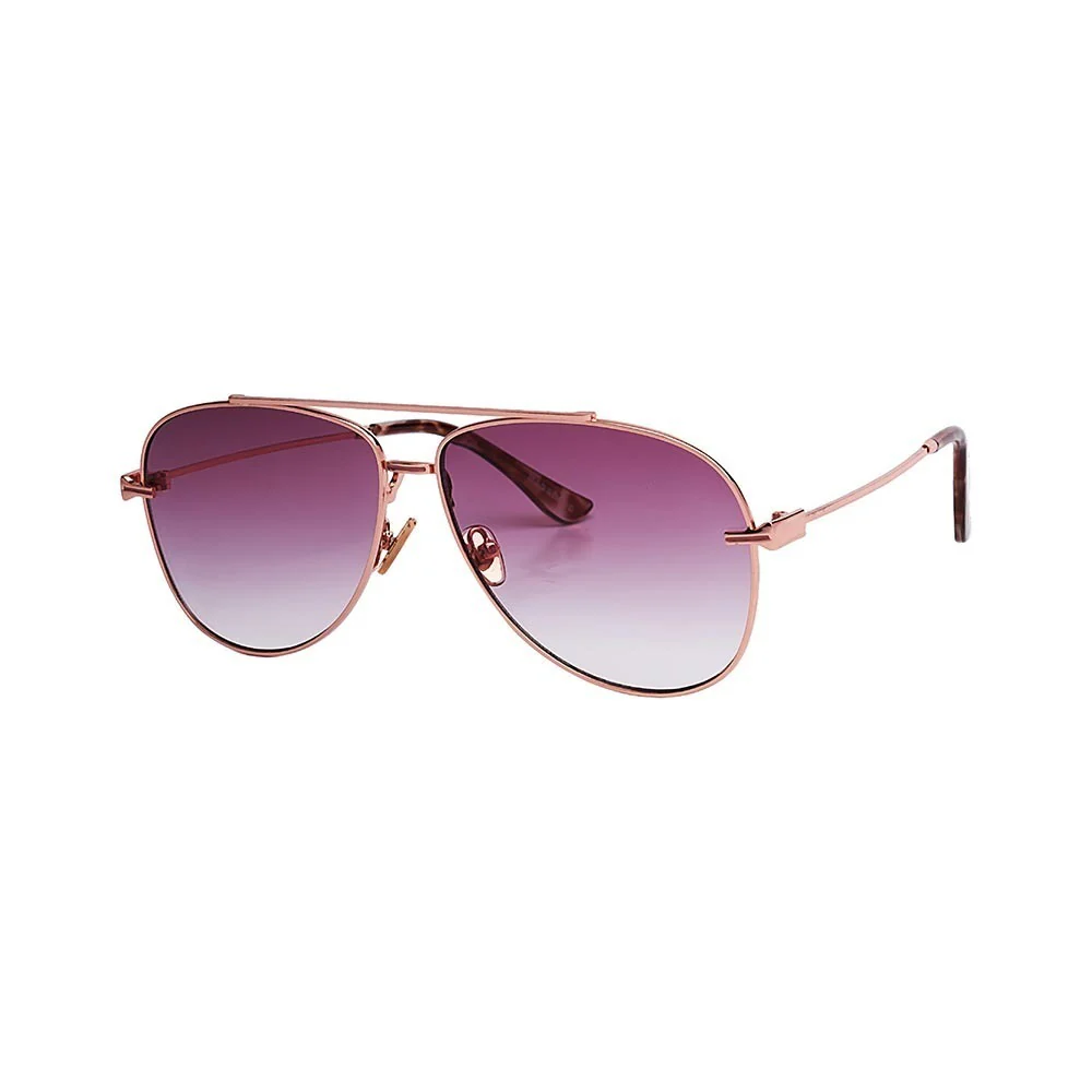 MAD SHADE V2 Vibrant Sunglasses - Image 25