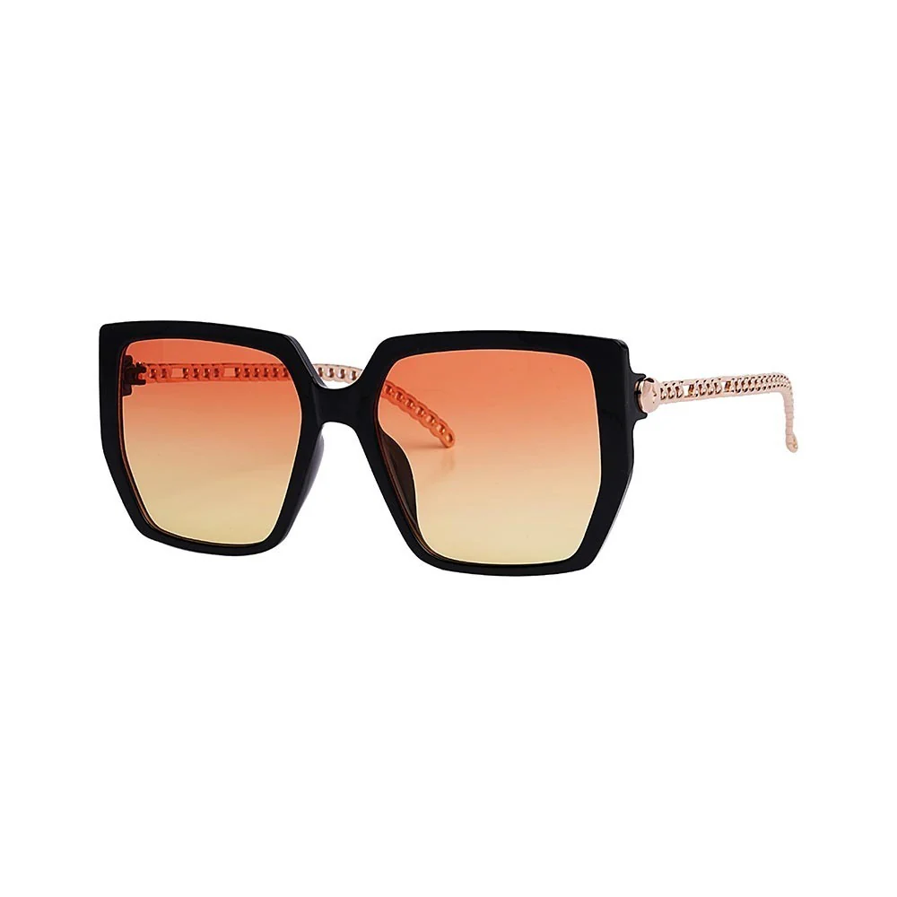 MAD SHADE V2 Vibrant Sunglasses - Image 26