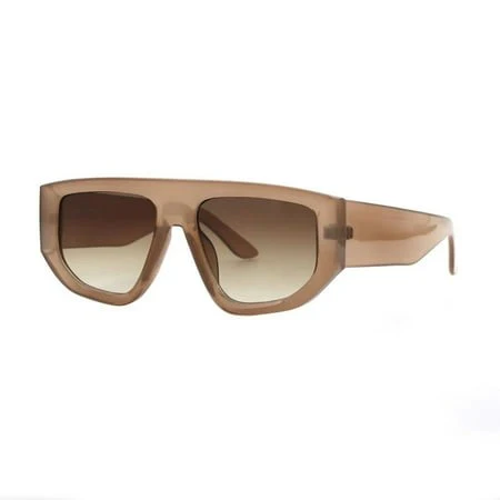 MAD SHADE V2 Vibrant Sunglasses - Image 27