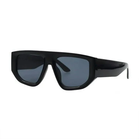 MAD SHADE V2 Vibrant Sunglasses - Image 28
