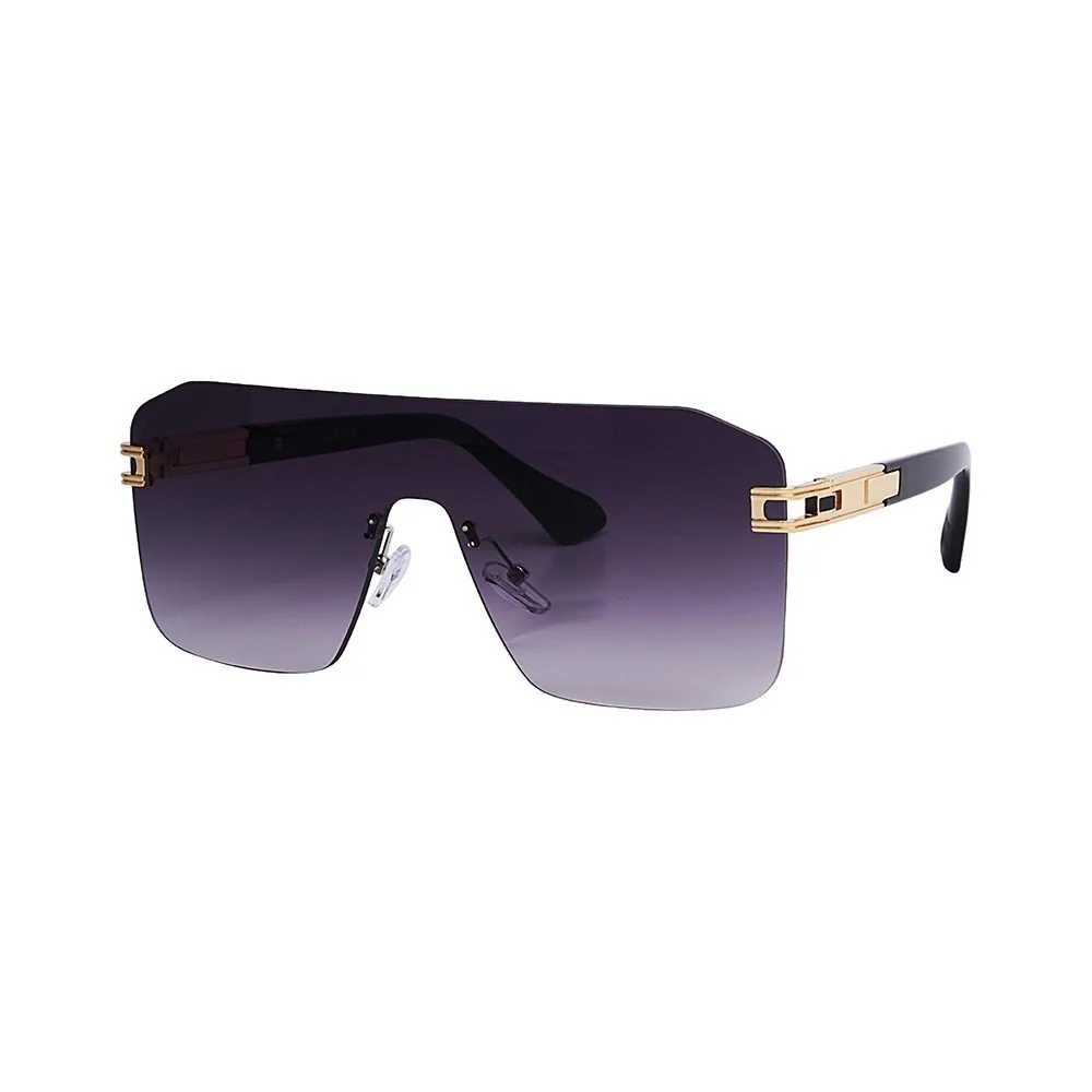MAD SHADE V2 Vibrant Sunglasses - Image 29